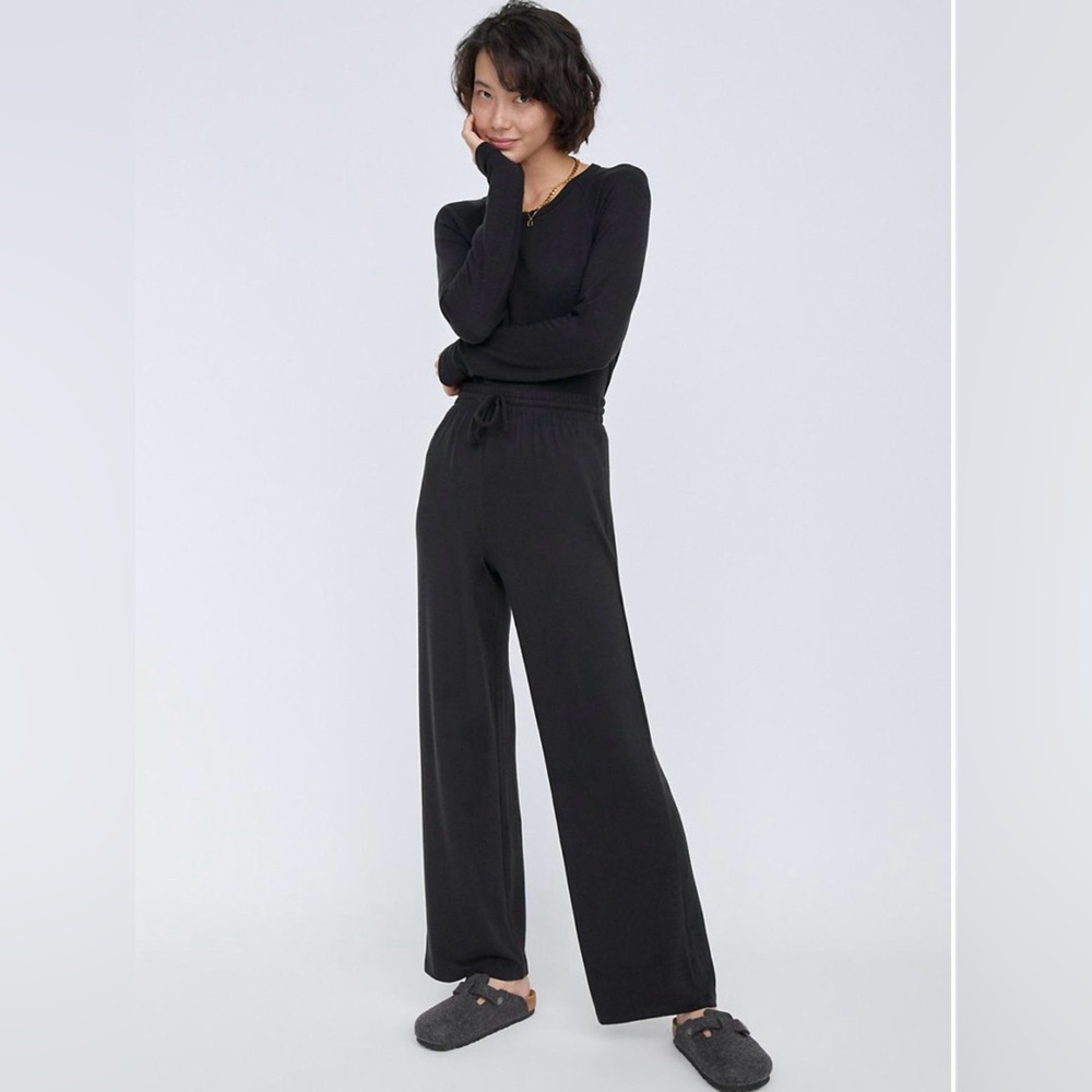 Wilfred Free Lounge Pants